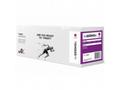 Toner TB kom. s Xerox 6510, 15 106R03694, MA