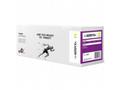 Toner TB kom. s Xerox 6510, 65 106R03695, YE