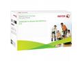 XEROX toner kompat. s Brother DR3300, 30000 bk