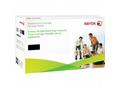 XEROX toner kompat. s Brother TN3480, 8000str BKl