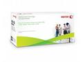 XEROX válec kompat. s Brother DR-2200, 12.000str B