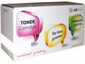 XEROX toner kompat. s Brother TN2320,2 600s, black