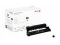 XEROX válec kompat. s Brother DR2300,12000s, black