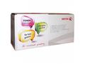 XEROX toner kompat. s CRG-726, 2.100 str. Black