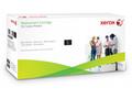 XEROX toner kompat. s HP CF210X, 2400 str., black
