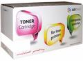 XEROX toner kompat. s HP CF360X, 12.500 str.,black