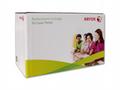 XEROX toner kompat. s HP CF280X, 6.900str, black