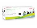 XEROX toner kompat. s HP CF281X, 25000 str., black