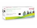 XEROX toner kompat. s HP CF283A, 1500str., black