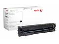 XEROX toner kompat. s HP CF400X, 2.800 str., black