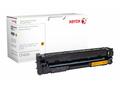 XEROX toner kompat. s HP CF402A, 1.400 str, Yellow