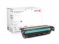 XEROX toner kompat. s HP CE264X, 17 000 str.,black