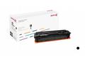 XEROX toner kompat. s HP CF540A, 1.400 s, black