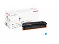 XEROX toner kompat. s HP CF541A, 1.300 s, cyan