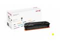 XEROX toner kompat. s HP CF542A, 1.300 s, yellow