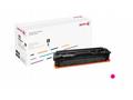 XEROX toner kompat. s HP CF543A, 1.300 s, magenta
