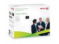 XEROX toner kompat. s Canon CRG718Bk, 3400str bk