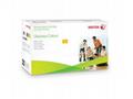 XEROX toner kompat. s OKI 43872305, 2 000 str, ye