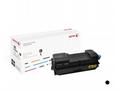 XEROX toner kompat. s Kyocera TK3130, 25 000 str, 