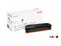 XEROX toner kompat. s HP CF540X - 203X, 3 200 str,