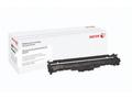 XEROX válec kompat. s HP CF219A - 19A, 12 000 str