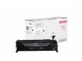 XEROX toner kompat. s HP W1106A - 106A, 1 000 str,