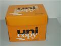 Xerox Papír Unicopy (80g, 500 listů, A4), lze obje