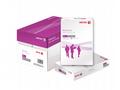 Xerox papír PERFORMER, A4, 80 g, balení 500 listů