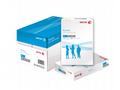 Xerox Papír Business (80g, 500 listů, A4)