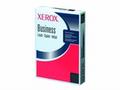 Xerox Papír Business (80g, 500 listů, A3)
