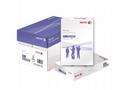 Xerox Papír Premier (80g, 500 listů, A4), lze obje
