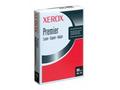 Xerox Papír Premier (80g, 500 listů, A3)