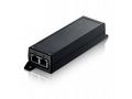 Zyxel PoE12-30W Multi Gig 1, 2,5Gb Single Port 802