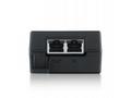 Zyxel PoE12-60W Multi Gig 1, 2,5, 5Gb Single Port 