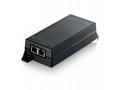 Zyxel PoE12-60W Multi Gig 1, 2,5, 5Gb Single Port 