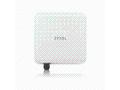 Zyxel LTE7490-M904 4G LTE Pro Outdoor Router