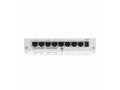 ZyXEL 8xGb switch (metal housing) GS-108Bv3