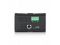 Zyxel RGS200-12P, 12-port Gigabit WebManaged switc