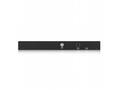 ZYXEL 10xGb, 2xSFP 8xPOE switch GS1100-10HP v2