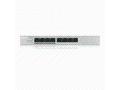 Zyxel GS1200-8HP 8-port Desktop Gigabit Web Smart 