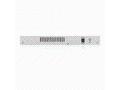 Zyxel GS1200-8HP 8-port Desktop Gigabit Web Smart 