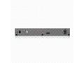ZYXEL GS1350-6HP 6 Port manged CCTV PoE witch, 60W