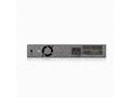Zyxel GS1350-12HP, 12 Port managed CCTV PoE switch