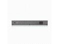 ZYXEL GS1350-18HP 18 Port manged CCTV PoE witch, 2