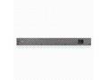 Zyxel GS1350-26HP, 26 Port managed CCTV PoE switch