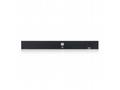 Zyxel GS1900-8HP, 8-port GbE L2 PoE Smart Switch, 