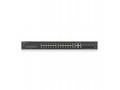 ZyXEL 24xGb 4xRJ45, SFP L2-4 IPv6 sw. GS1920-24V2