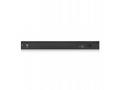 Zyxel GS1920-48v2 50-port Gigabit WebManaged Switc