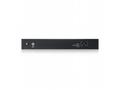 ZYXEL XS1930-12F, 10-port SFP+,2 x 10GbE Uplink sw