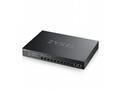 ZYXEL XS1930-12F, 10-port SFP+,2 x 10GbE Uplink sw